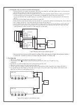 Preview for 13 page of Mean Well DBR-3200 Series User Manual