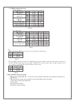 Preview for 16 page of Mean Well DBR-3200 Series User Manual