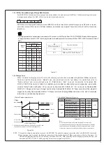 Preview for 17 page of Mean Well DBR-3200 Series User Manual