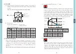 Preview for 11 page of Mean Well DRS Series User Manual