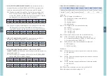 Preview for 17 page of Mean Well DRS Series User Manual