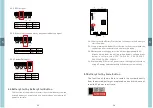 Preview for 30 page of Mean Well DRS Series User Manual