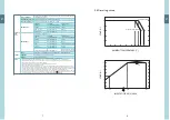 Preview for 7 page of Mean Well HEP-2300 Series Installation Manual