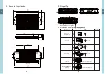 Preview for 8 page of Mean Well HEP-2300 Series Installation Manual