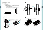 Preview for 9 page of Mean Well HEP-2300 Series Installation Manual