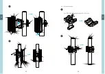 Preview for 10 page of Mean Well HEP-2300 Series Installation Manual