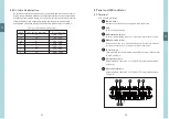 Preview for 12 page of Mean Well HEP-2300 Series Installation Manual