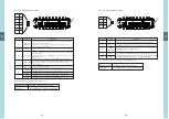 Preview for 13 page of Mean Well HEP-2300 Series Installation Manual