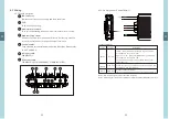 Preview for 14 page of Mean Well HEP-2300 Series Installation Manual