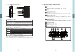 Preview for 15 page of Mean Well HEP-2300 Series Installation Manual