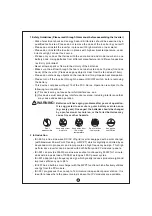 Предварительный просмотр 3 страницы Mean Well ISI-501 Series User Manual