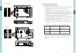 Предварительный просмотр 9 страницы Mean Well LAD Series User Manual