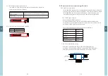 Предварительный просмотр 16 страницы Mean Well LAD Series User Manual