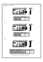 Предварительный просмотр 5 страницы Mean Well MP1K0 Instruction Manual