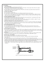 Предварительный просмотр 7 страницы Mean Well MP1K0 Instruction Manual