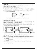 Предварительный просмотр 8 страницы Mean Well MP1K0 Instruction Manual