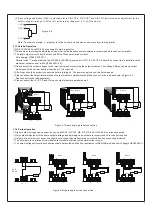 Предварительный просмотр 9 страницы Mean Well MP1K0 Instruction Manual