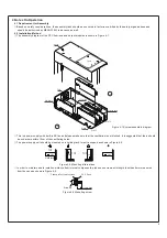 Предварительный просмотр 10 страницы Mean Well MP1K0 Instruction Manual