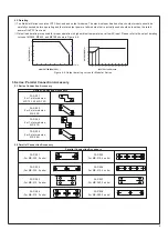 Предварительный просмотр 11 страницы Mean Well MP1K0 Instruction Manual