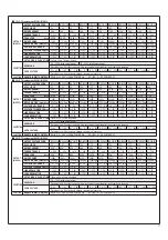 Предварительный просмотр 13 страницы Mean Well MP1K0 Instruction Manual