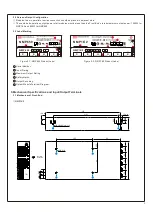 Preview for 5 page of Mean Well NMP1K2 Instruction Manual