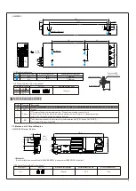 Preview for 6 page of Mean Well NMP1K2 Instruction Manual