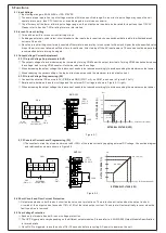 Preview for 9 page of Mean Well NMP1K2 Instruction Manual