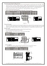 Preview for 10 page of Mean Well NMP1K2 Instruction Manual