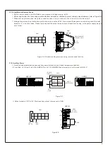 Preview for 11 page of Mean Well NMP1K2 Instruction Manual