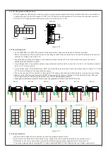 Preview for 12 page of Mean Well NMP1K2 Instruction Manual