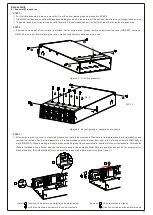 Preview for 13 page of Mean Well NMP1K2 Instruction Manual