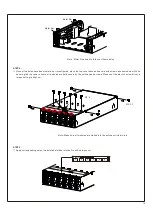 Preview for 14 page of Mean Well NMP1K2 Instruction Manual