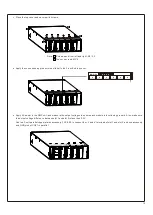 Preview for 17 page of Mean Well NMP1K2 Instruction Manual