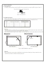 Preview for 18 page of Mean Well NMP1K2 Instruction Manual