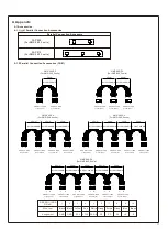 Preview for 19 page of Mean Well NMP1K2 Instruction Manual