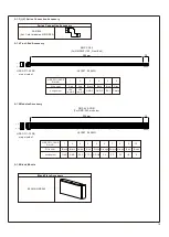 Preview for 20 page of Mean Well NMP1K2 Instruction Manual