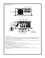 Preview for 3 page of Mean Well PB-1000-12 Instruction Manual