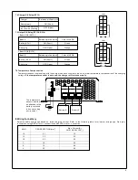 Preview for 7 page of Mean Well PB-1000-12 Instruction Manual