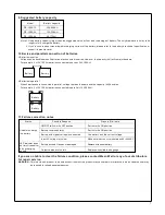 Preview for 8 page of Mean Well PB-1000-12 Instruction Manual