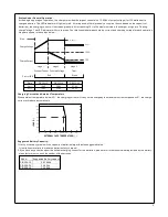 Preview for 3 page of Mean Well PB-230 Instruction Manual