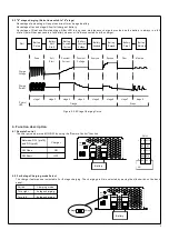 Preview for 4 page of Mean Well PB-600 Instruction Manual