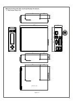 Предварительный просмотр 6 страницы Mean Well RKP-1U-CMU1 Instruction Manual