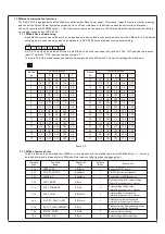 Предварительный просмотр 11 страницы Mean Well RKP-1U-CMU1 Instruction Manual