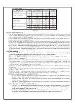 Предварительный просмотр 13 страницы Mean Well RKP-1U-CMU1 Instruction Manual