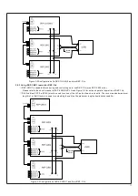 Предварительный просмотр 14 страницы Mean Well RKP-1U-CMU1 Instruction Manual