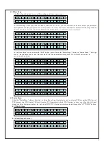 Предварительный просмотр 16 страницы Mean Well RKP-1U-CMU1 Instruction Manual