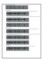 Предварительный просмотр 17 страницы Mean Well RKP-1U-CMU1 Instruction Manual