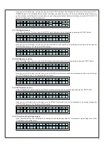 Предварительный просмотр 18 страницы Mean Well RKP-1U-CMU1 Instruction Manual