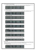 Предварительный просмотр 19 страницы Mean Well RKP-1U-CMU1 Instruction Manual