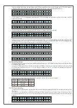 Предварительный просмотр 20 страницы Mean Well RKP-1U-CMU1 Instruction Manual